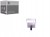 f1aecbb528c87a7ca5232413647cc7c4.jpg