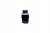 8cb49ed020e278880cb2ef4ad7c8f274.jpg