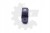 c9a80bd94f8546e67b477bfcd0cb0264.jpg
