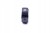 2dbd078b956b21e41a2bdafdfba6513a.jpg