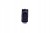 1e0f21ba0c6bbe83558f175efdc2add5.jpg