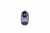 0fa9d6abd809416967de094fa7920fc5.jpg