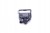 49f84ab9a81cd985ba1ed8d3a5416268.jpg