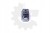 bb8fec0396fdd4820cfaee8e7d2be23c.jpg