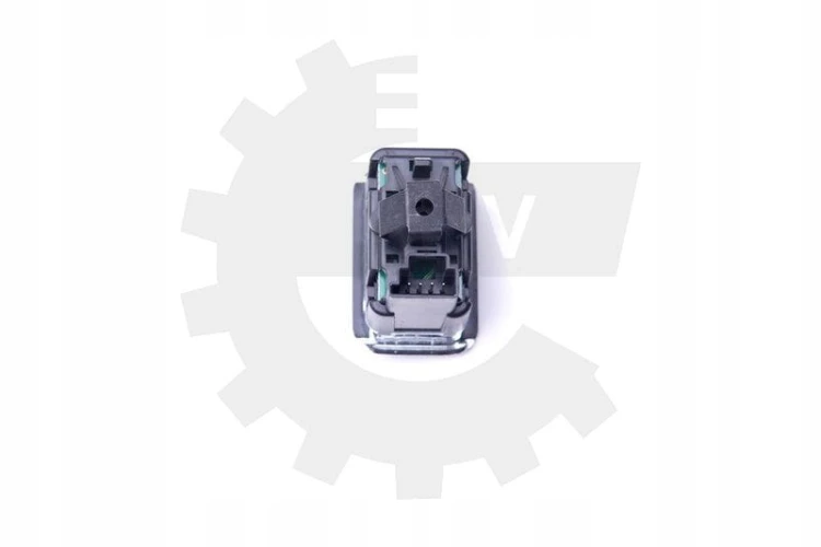 bb8fec0396fdd4820cfaee8e7d2be23c.jpg