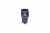 b5425ee42d01be36df05460015308ccc.jpg