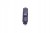 1d9ae62de6e2176cdb73350dc3af9a69.jpg