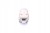 f52bd94f658814a229fa72a86c011df0.jpg