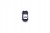 ee3c2dfc417fad897d0e8fbaf6231b49.jpg