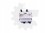 327b40ec31ab60fd4c146d4a5dfba25c.jpg