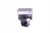 5c9ec0bade91e0421783dedab99a8445.jpg