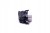 2201fbd4ec8d27d546307de528aeed04.jpg
