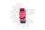 81dbea51a0e6caa8003676c37be16ddd.jpg