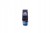 a5b638171893c40af0945b620abfddd7.jpg