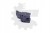 cb36cca8a45e3eb2ece0afaa86d8fe1c.jpg