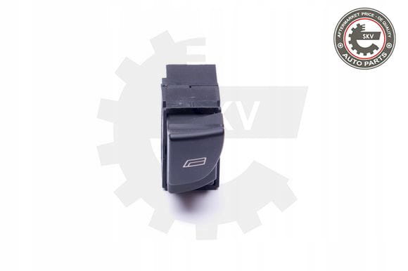 77fd91ae875cc364b9d13e70487fcc9f.jpg