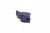 2218a82e385face298e76d0e3fbd5b8b.jpg