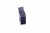 f3a252f603ad42b674ebd6dac2e84edb.jpg