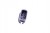 a5ba9896f7c3ce343596dd1ac5f4dcd7.jpg