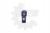 c8716e0690cb245db1286af2bc660da7.jpg