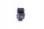 17720b6a018ddac92cbde560766fadfe.jpg