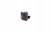 6ead2d9c66e58dce4dfe503bc918a334.jpg