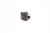 ed1b9b127d2e85fe25dc490f21cecf42.jpg