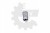ebcf38b15f402a8b3c148cc610fce266.jpg