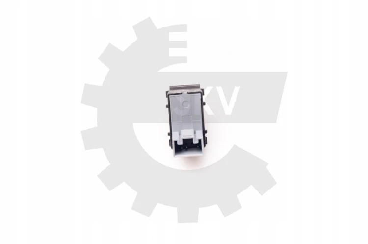 ebcf38b15f402a8b3c148cc610fce266.jpg