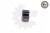 a1c4760e43fda19ea809cdd3a518f50e.jpg