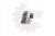 babc3eb1c8fc028ea3759de4302db6c5.jpg