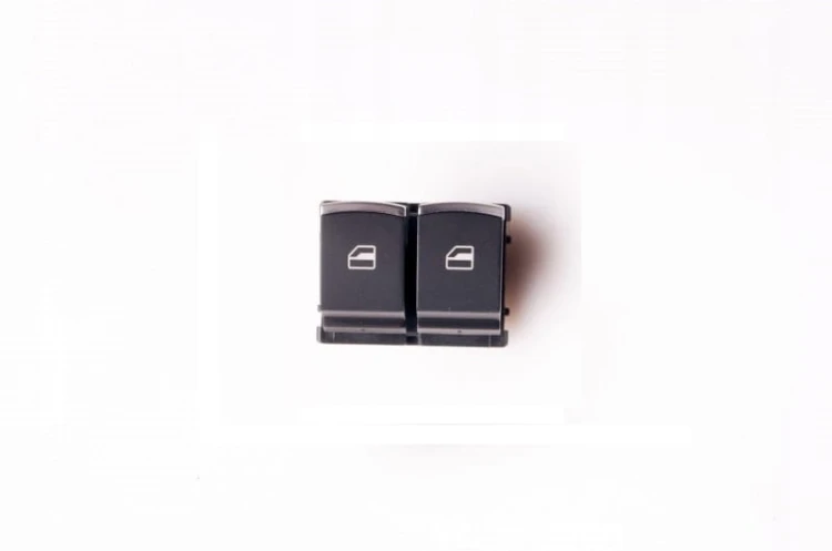 3c277cda6e8650fd5ea14de9c61e083c.jpg