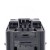 37SKV212-5.jpg