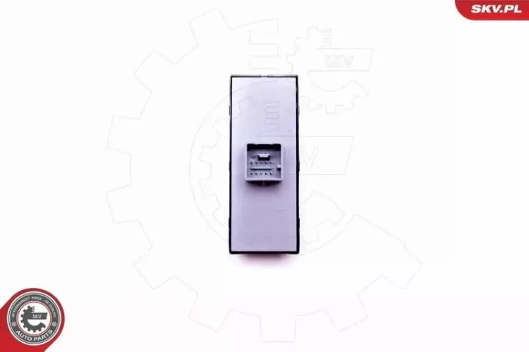 d5036150dd8f9fed03d64cf756f3e7c5.jpg
