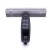 dc392d2ea63bcbc244765db8178edf61.jpg