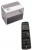 4efe9be4fbe3bb5e5826dac51d449645.jpg