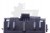 e918ac317ccb4cb78b52be736d563dc4.jpg