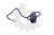 e784d218e29f399c8a03a0beef6aeb6c.jpg