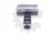 d4fcc1094bcfb6fae95e7570b032beda.jpg