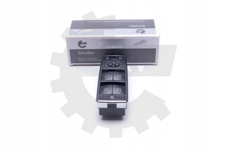 d4fcc1094bcfb6fae95e7570b032beda.jpg