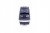 7b77a12613bee6578437d4beeaccb407.jpg