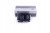 cae520ed24b3fb7f5faf331d37412f1a.jpg