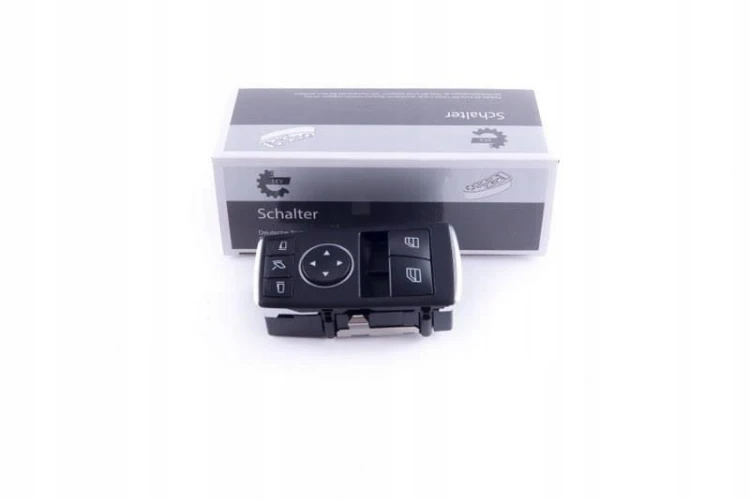 cae520ed24b3fb7f5faf331d37412f1a.jpg
