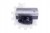 af27d24a9fbabc64360f7ec25abfbba2.jpg