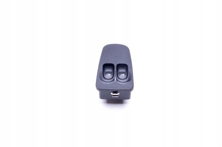 a66c35815521c6f7661b421c68fff677.jpg