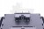 bc13dda67ef656a3bbcbadfb2134be23.jpg