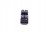 eba7acdcd29bf1cde4a529b75bc31b68.jpg