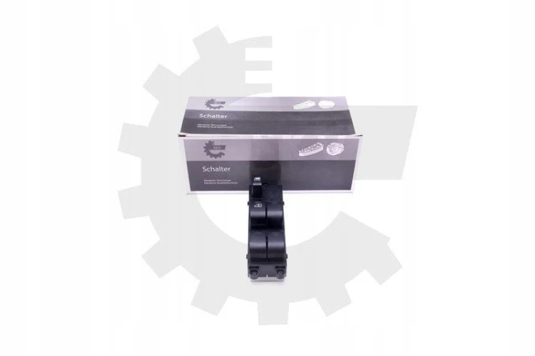 71ecbcf4d07edc215ea4b9c82c2d072a.jpg