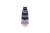 de718a1b8f4cb5be827ca0b35b4460eb.jpg