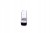 4db1be7ac693a49bc83a5e5ccef6fb40.jpg